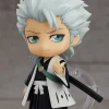 Nendoroid Toshiro Hitsugaya (Bleach)