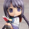 Nendoroid Touko Amano