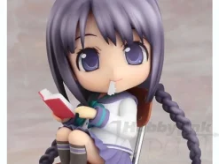 Nendoroid Touko Amano