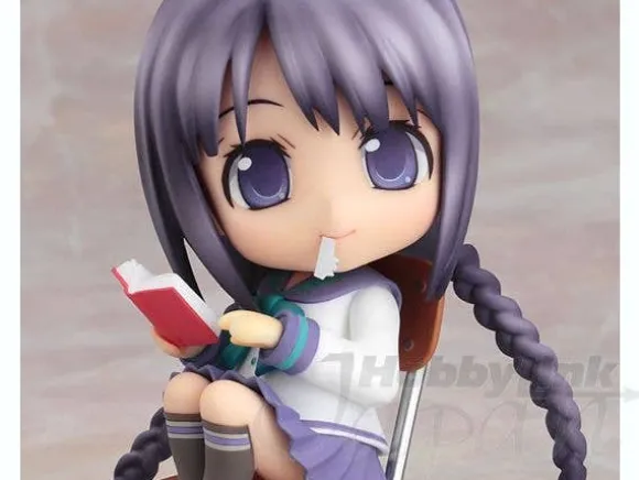 Nendoroid Touko Amano