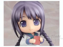 Nendoroid Touko Amano