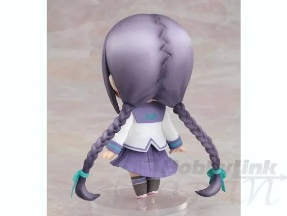 Nendoroid Touko Amano