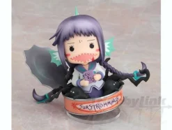 Nendoroid Touko Amano