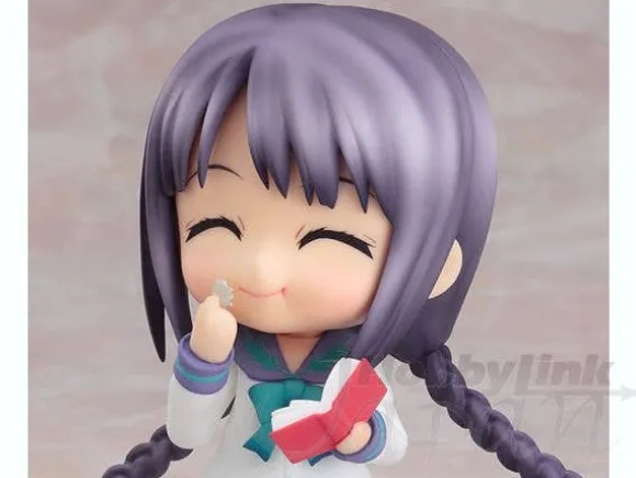 Nendoroid Touko Amano