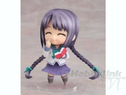 Nendoroid Touko Amano