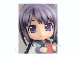 Nendoroid Touko Amano
