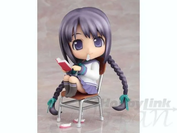 Nendoroid Touko Amano