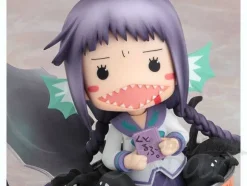 Nendoroid Touko Amano