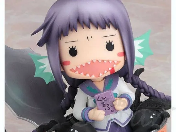 Nendoroid Touko Amano
