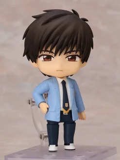 Nendoroid Toya Kinomoto (Cardcaptor Sakura: Clear Card)