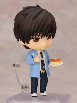 Nendoroid Toya Kinomoto (Cardcaptor Sakura: Clear Card)