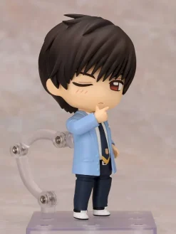 Nendoroid Toya Kinomoto (Cardcaptor Sakura: Clear Card)