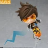Nendoroid Tracer: Classic Skin Edition (Overwatch)