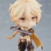 Nendoroid Traveler (Aether) (Genshin Impact) (Rerelease)