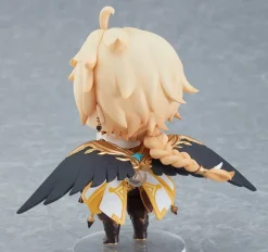 Nendoroid Traveler (Aether) (Genshin Impact) (Rerelease)