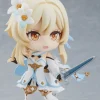 Nendoroid Traveler (Lumine) (Genshin Impact) (Rerelease)