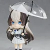 Nendoroid Triss (Cat Planet)