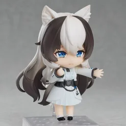 Nendoroid Triss (Cat Planet)