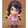 Nendoroid Tsubasa Hanekawa