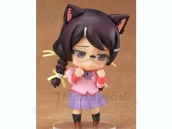 Nendoroid Tsubasa Hanekawa