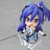 Nendoroid Tsubasa Kazanari