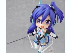 Nendoroid Tsubasa Kazanari