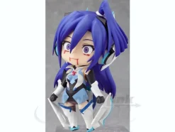 Nendoroid Tsubasa Kazanari