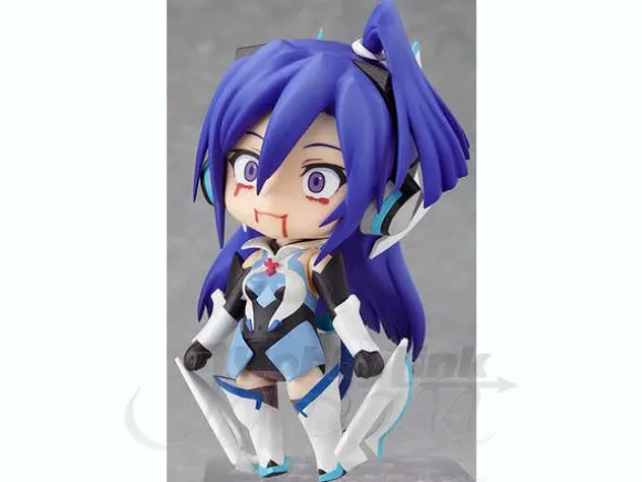 Nendoroid Tsubasa Kazanari