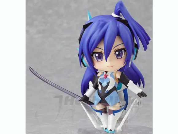 Nendoroid Tsubasa Kazanari