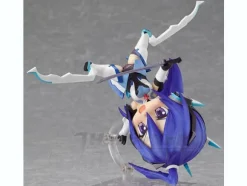 Nendoroid Tsubasa Kazanari