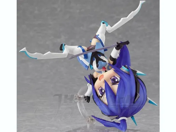 Nendoroid Tsubasa Kazanari