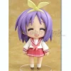 Nendoroid Tsukasa Hiiragi Standard Ver.