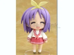 Nendoroid Tsukasa Hiiragi Standard Ver.
