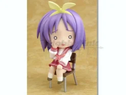 Nendoroid Tsukasa Hiiragi Standard Ver.