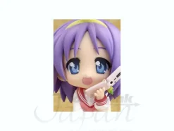 Nendoroid Tsukasa Hiiragi Standard Ver.