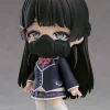 Nendoroid Tsukino Mito (Tsukino Mito)