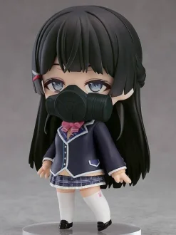 Nendoroid Tsukino Mito (Tsukino Mito)