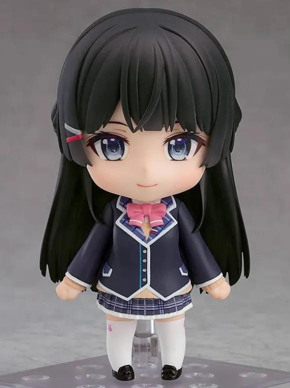 Nendoroid Tsukino Mito (Tsukino Mito)