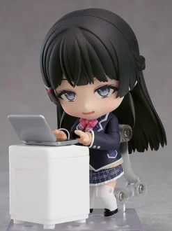 Nendoroid Tsukino Mito (Tsukino Mito)