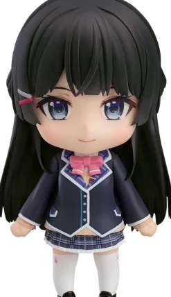 Nendoroid Tsukino Mito (Tsukino Mito)