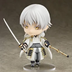Nendoroid Tsurumaru Kuninaga (Touken Ranbu Online)