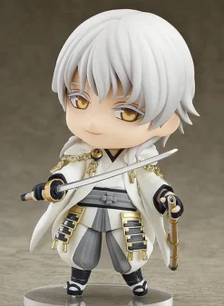 Nendoroid Tsurumaru Kuninaga (Touken Ranbu Online)