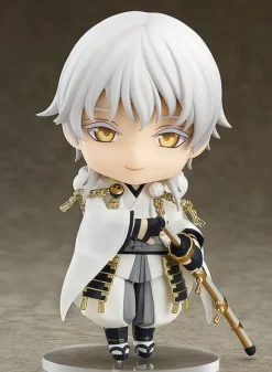 Nendoroid Tsurumaru Kuninaga (Touken Ranbu -ONLINE-) (Reissue)