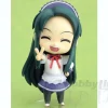 Nendoroid Tsuruya-san
