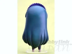 Nendoroid Tsuruya-san