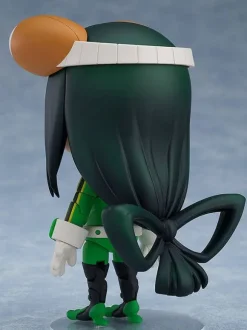 Nendoroid Tsuyu Asui (My Hero Academia)