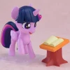 Nendoroid Twilight Sparkle (My Little Pony)