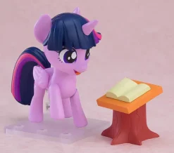 Nendoroid Twilight Sparkle (My Little Pony)