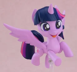 Nendoroid Twilight Sparkle (My Little Pony)