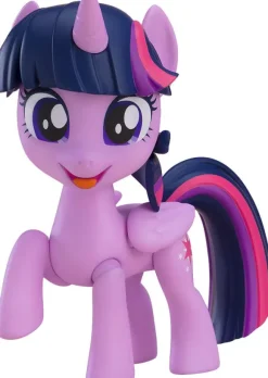 Nendoroid Twilight Sparkle (My Little Pony)